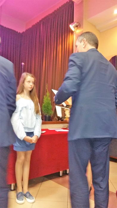 20180427_111039.jpg