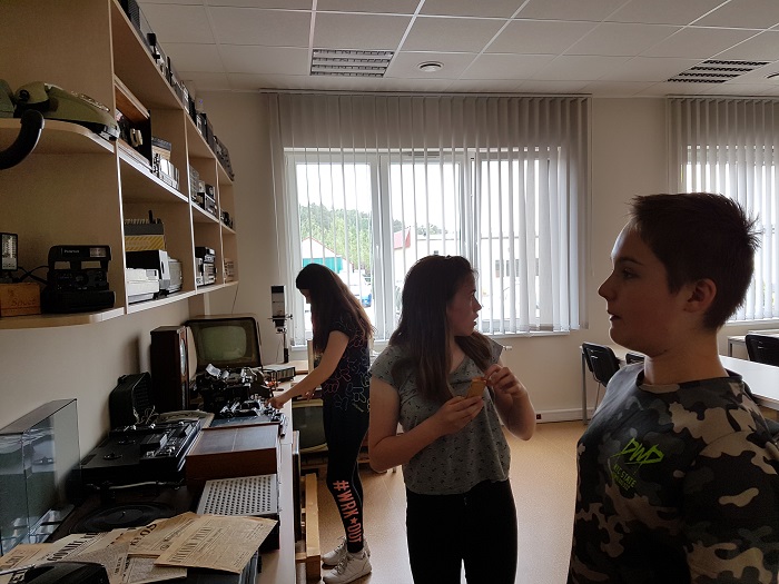20180511_140528.jpg