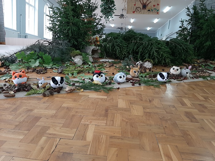 20190927_110020.jpg