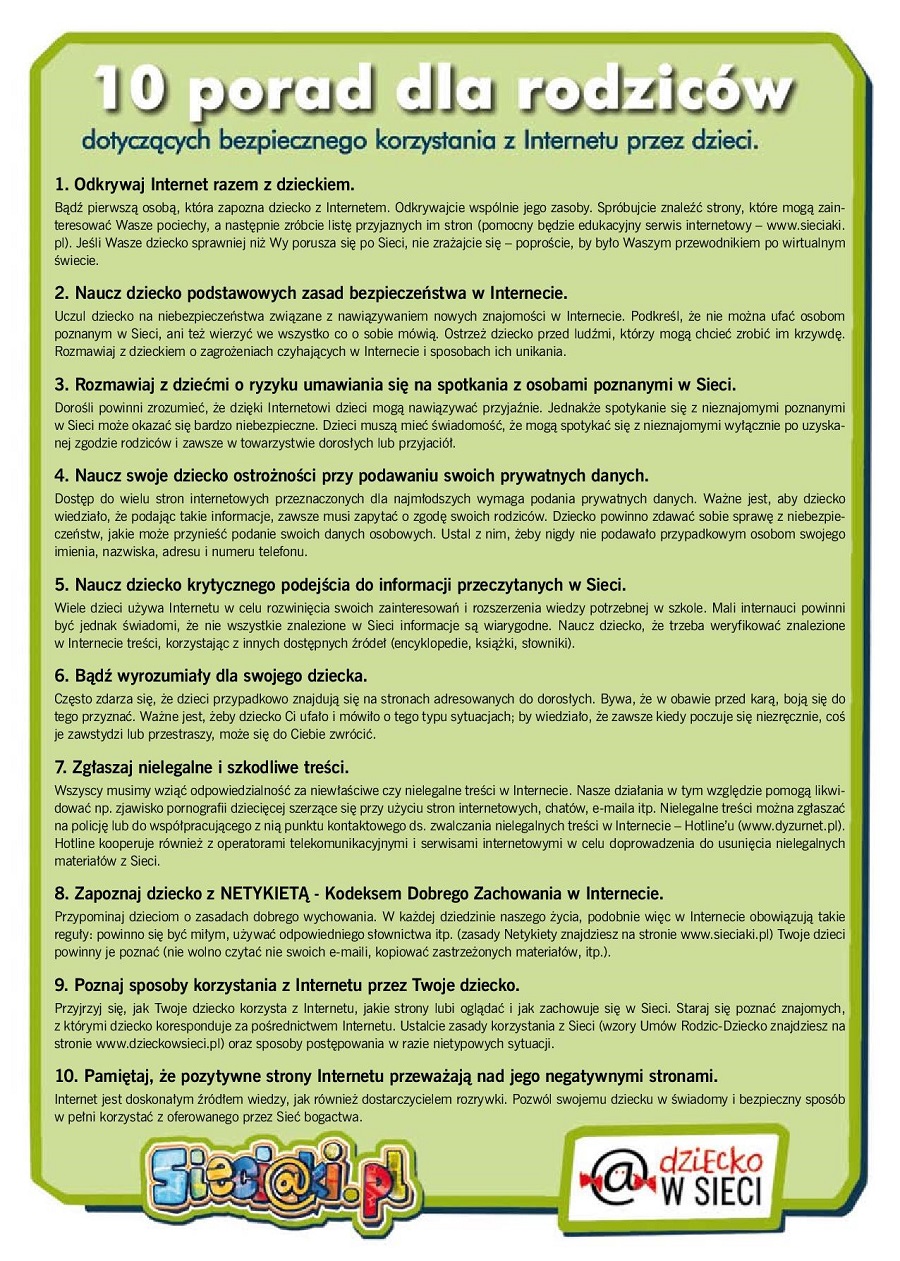 Bezpieczne korzystanie z internetu-page-001.jpg