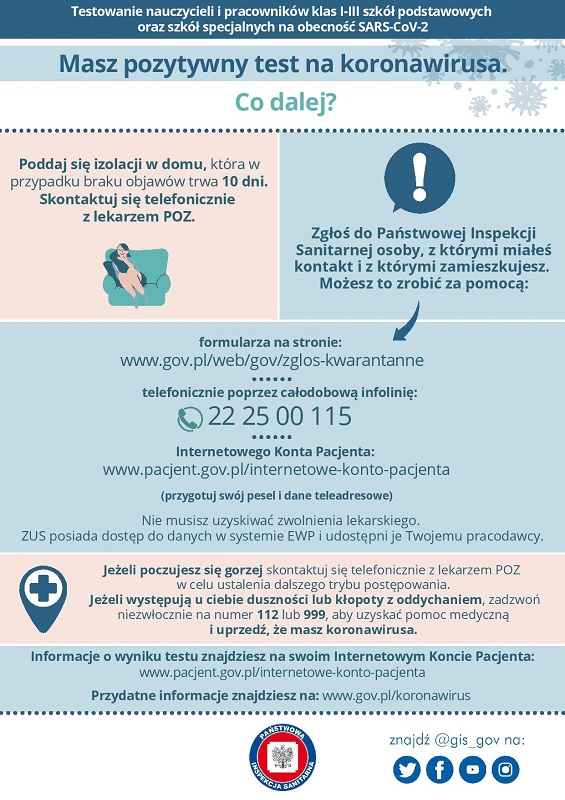 KW_150663_WSSE_plik1-page-001.jpg