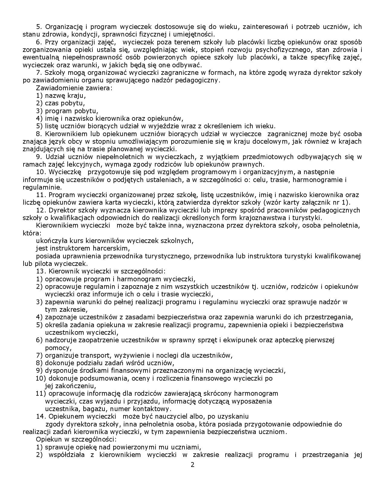 Procedura organizacji wycieczek szkolnych - 2017-page-002.jpg
