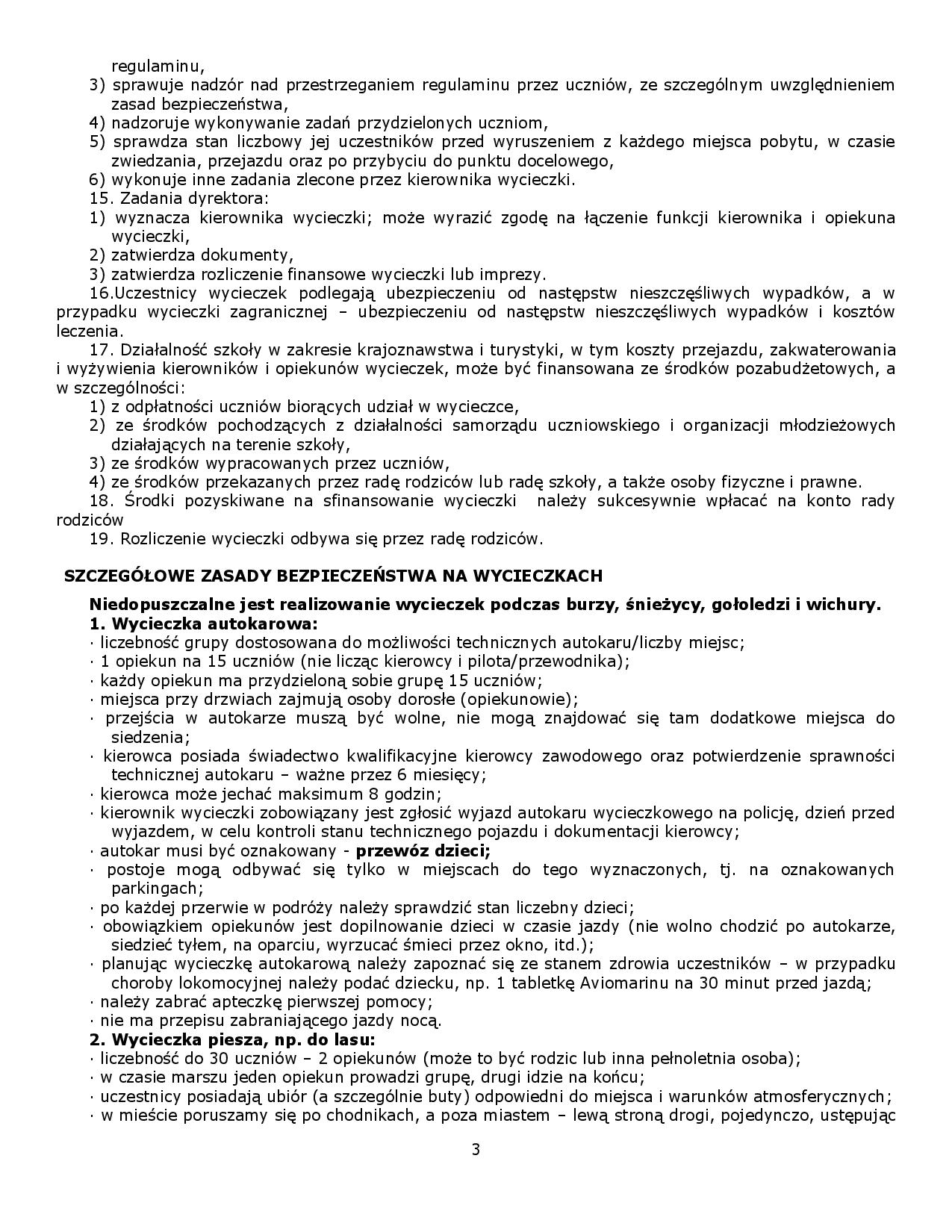 Procedura organizacji wycieczek szkolnych - 2017-page-003.jpg