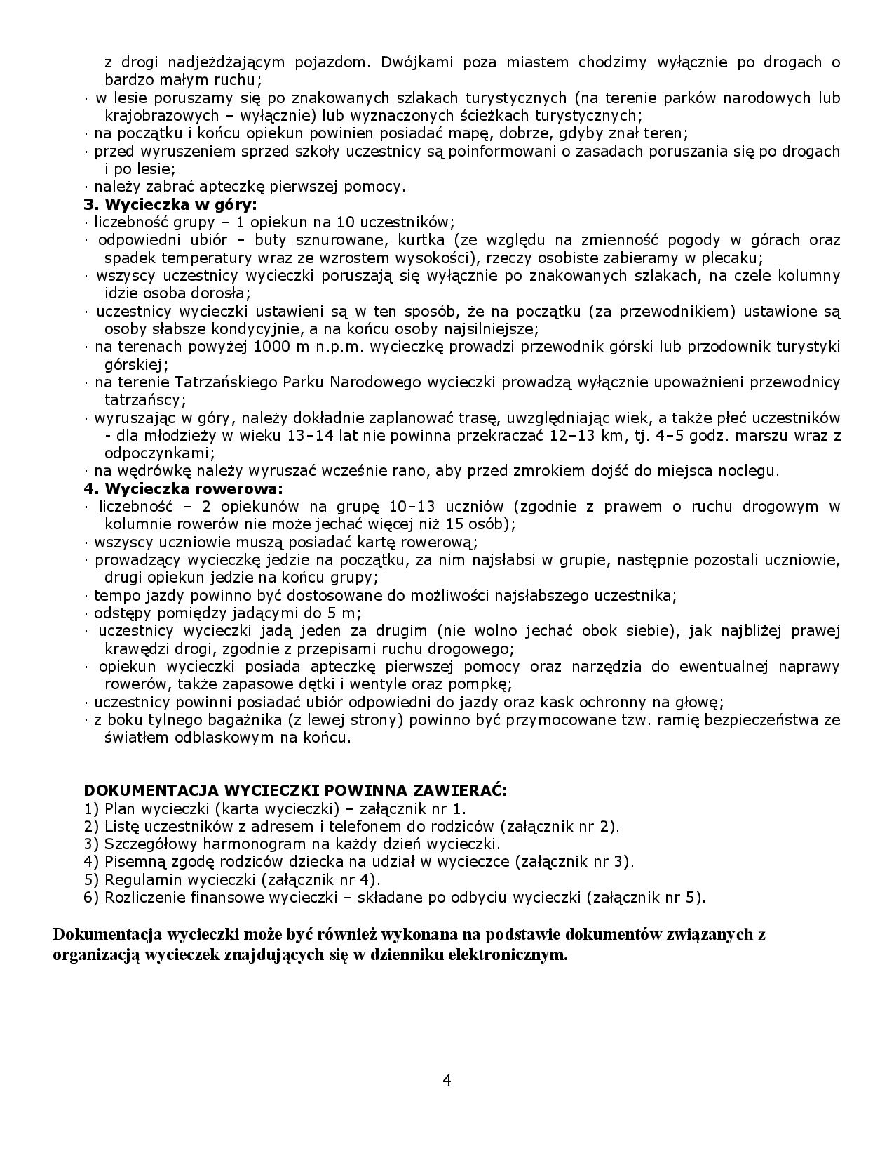 Procedura organizacji wycieczek szkolnych - 2017-page-004.jpg