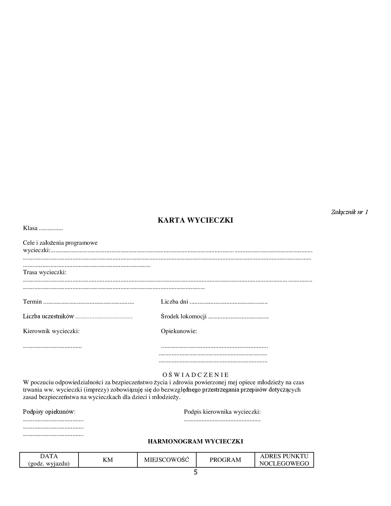 Procedura organizacji wycieczek szkolnych - 2017-page-005.jpg