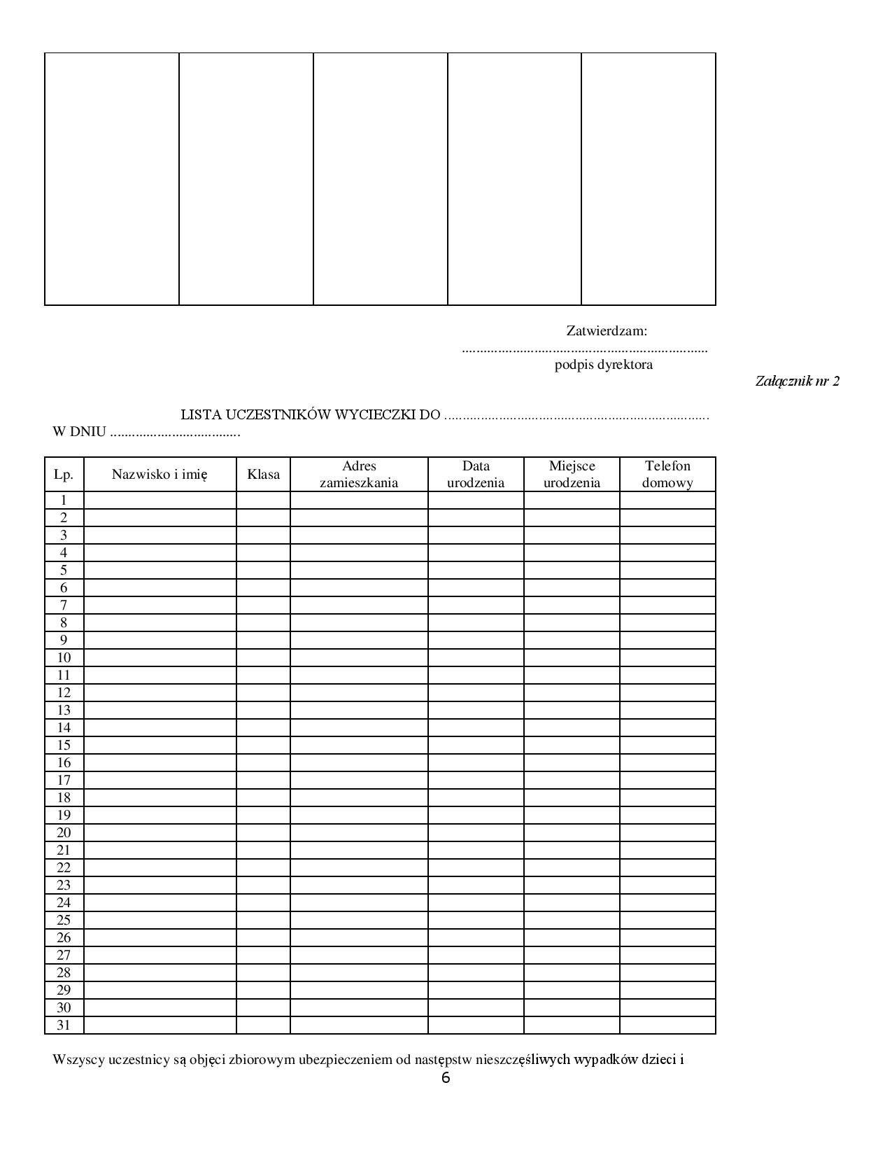 Procedura organizacji wycieczek szkolnych - 2017-page-006.jpg