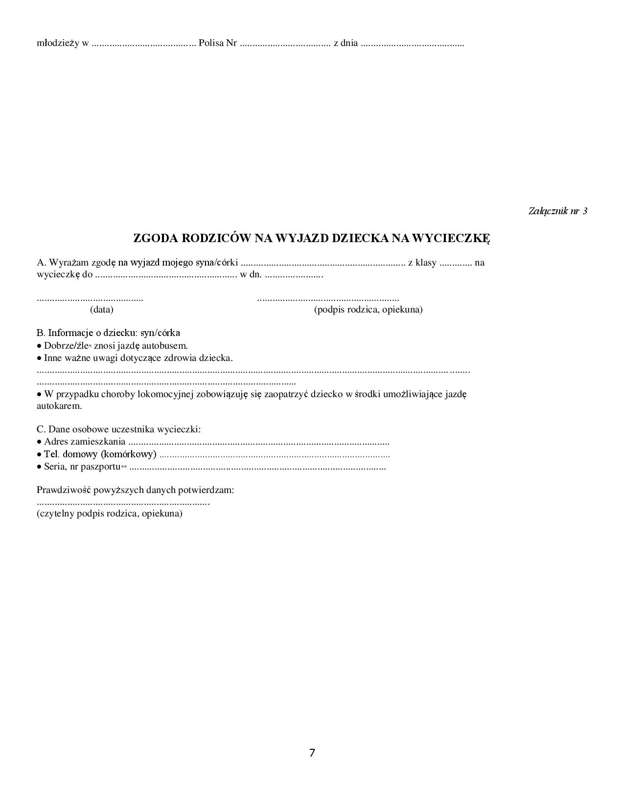 Procedura organizacji wycieczek szkolnych - 2017-page-007.jpg