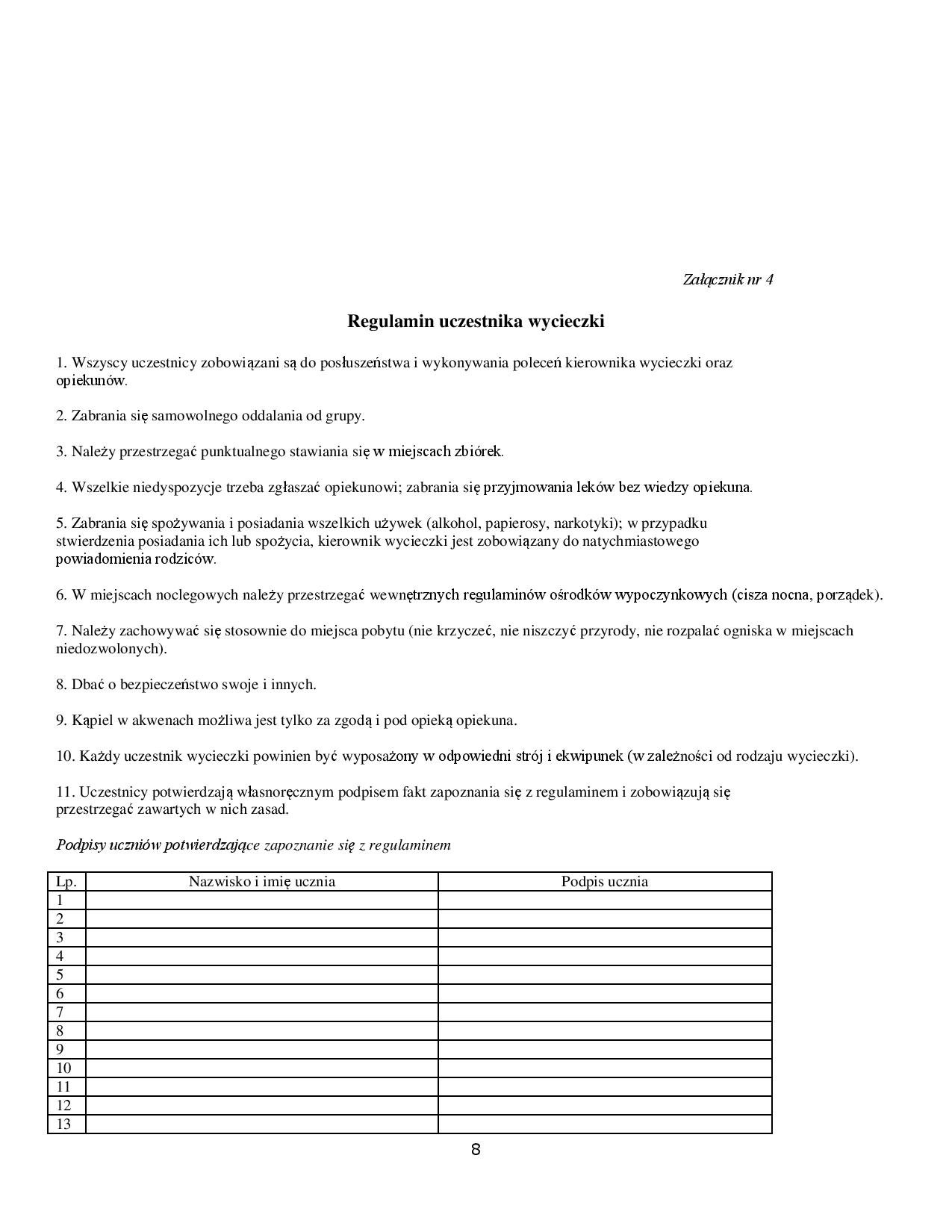 Procedura organizacji wycieczek szkolnych - 2017-page-008.jpg