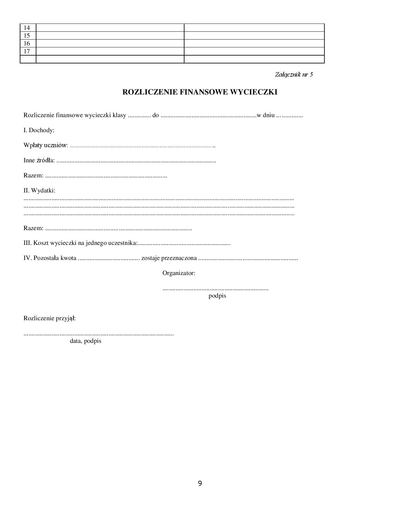 Procedura organizacji wycieczek szkolnych - 2017-page-009.jpg