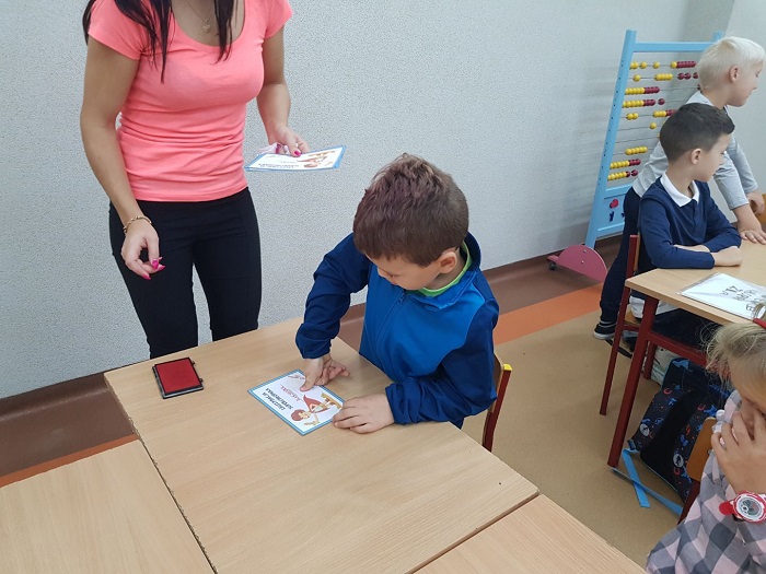 Resized_20190930_084400_1081.jpeg