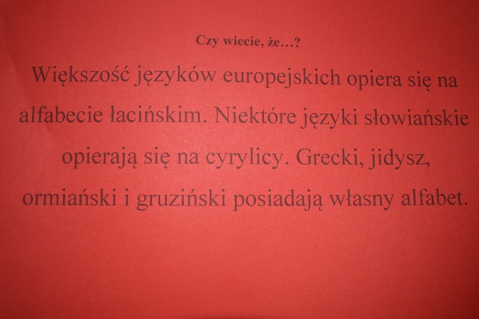 SP5_0380.JPG
