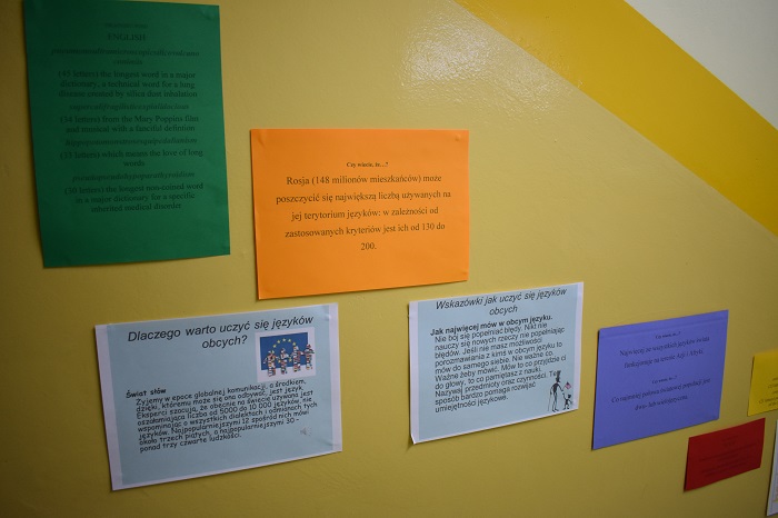 SP5_0387.JPG