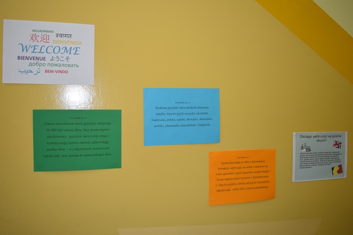 SP5_0392.JPG