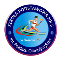 ZAPISY DO SZKOŁY 2021 2022 a.png