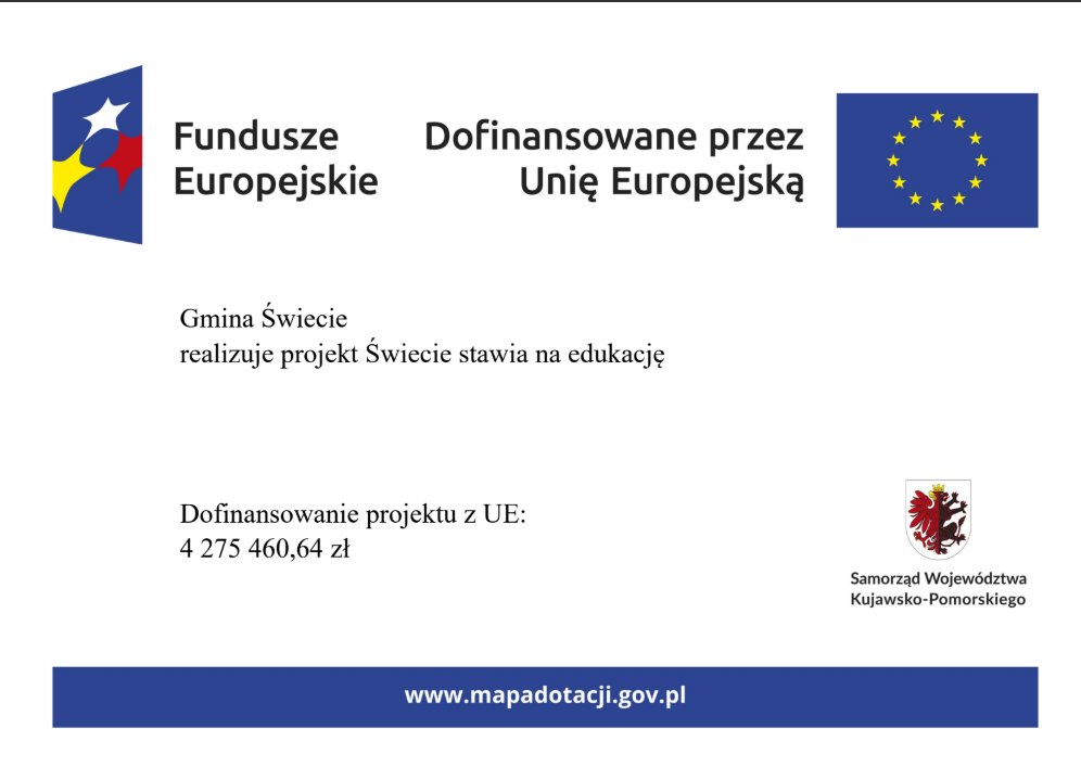 Zrzut_ekranu_2026-07-10_130140.png