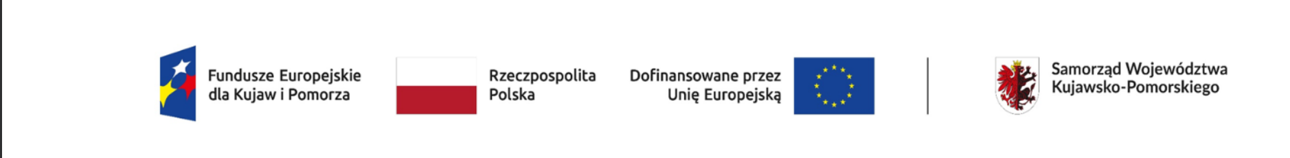 Zrzut_ekranu_2026-09-13_223627.png
