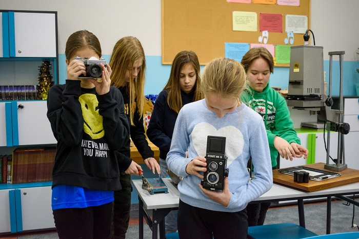 koło fotograficzne jak kiedyś robiono zdjęcia (1).jpg