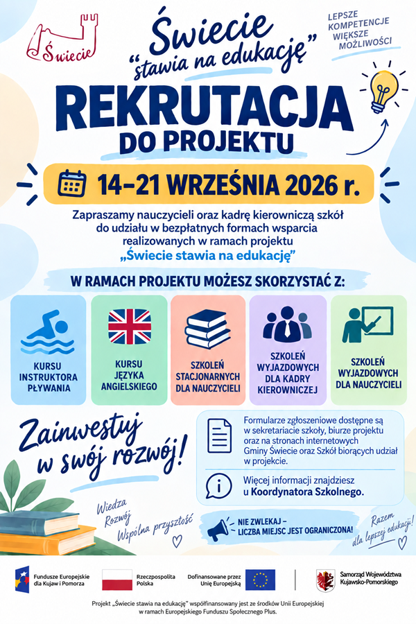 plakat_rekrutacja_wrzesień_2026.png