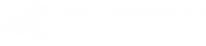 Szkoła Podstawowa nr.5 im. Polskich Olimpijczyków