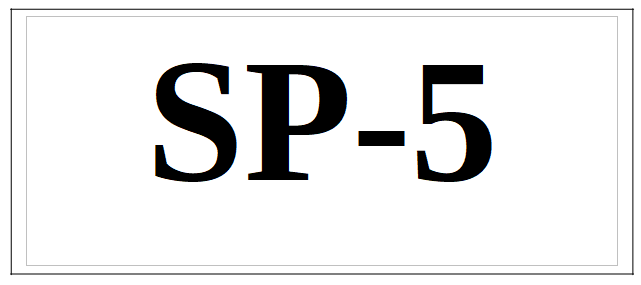 sp5_logo_na_fetiwal_sztafet.png
