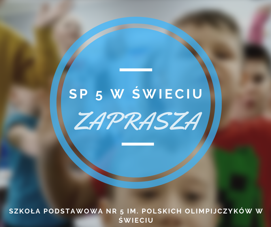 sp_5_w_świeciu.png