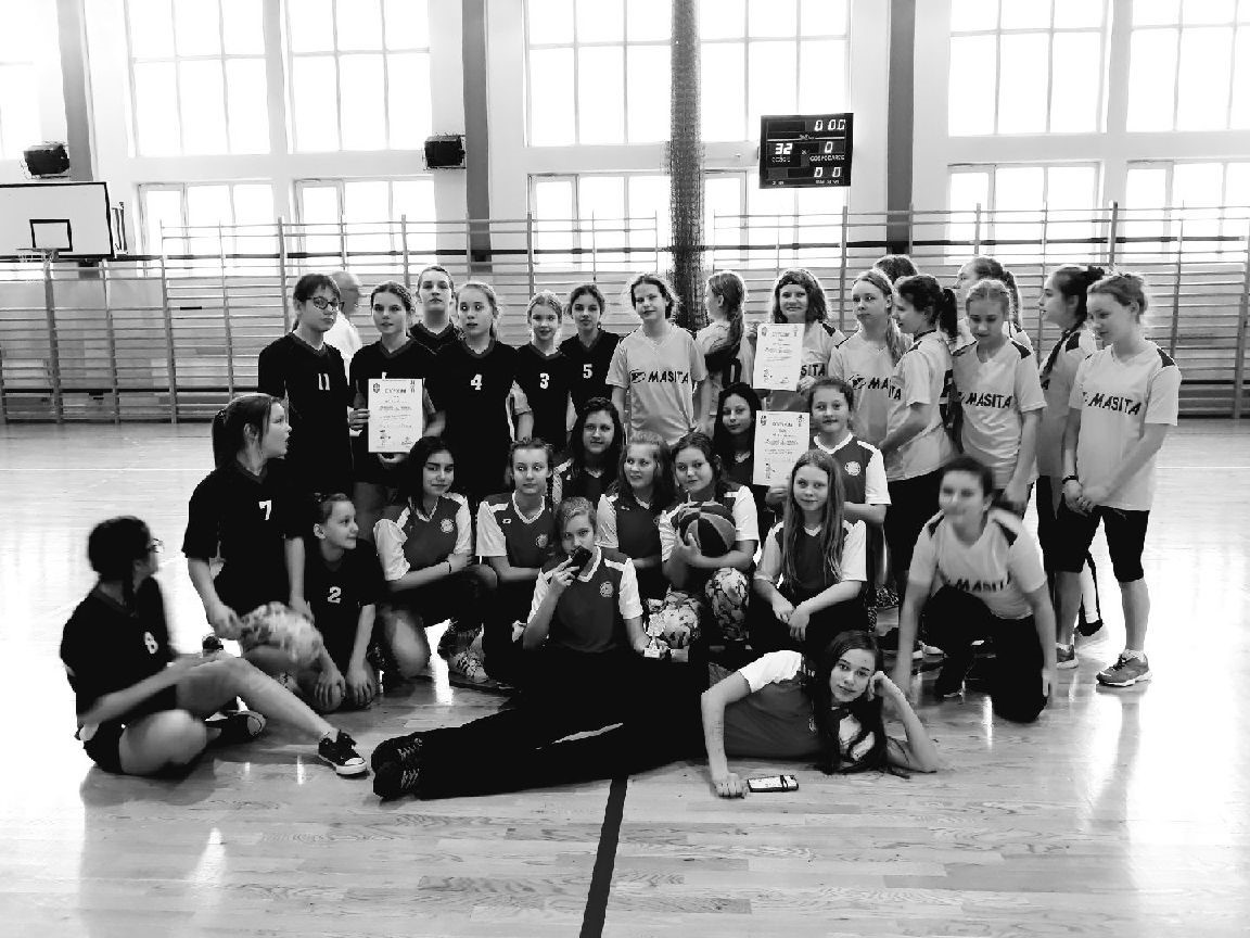 szkoła podstawowa nr 5 w świeciu