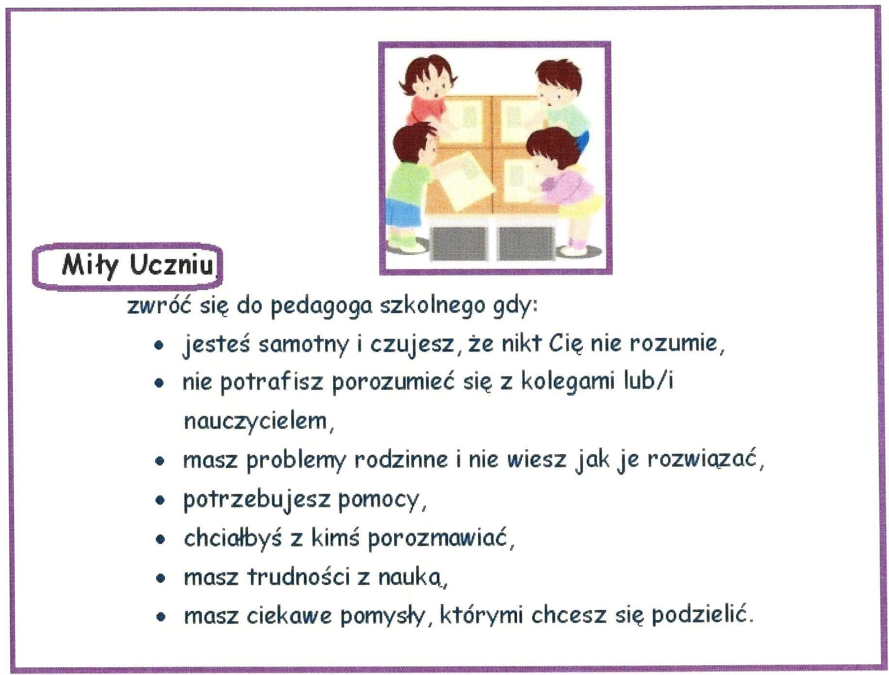 uczeń.jpg