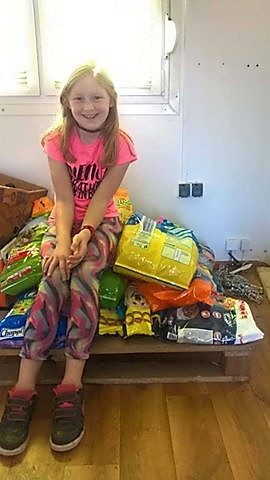 18698489 983468101755540 3257328744446285571 n