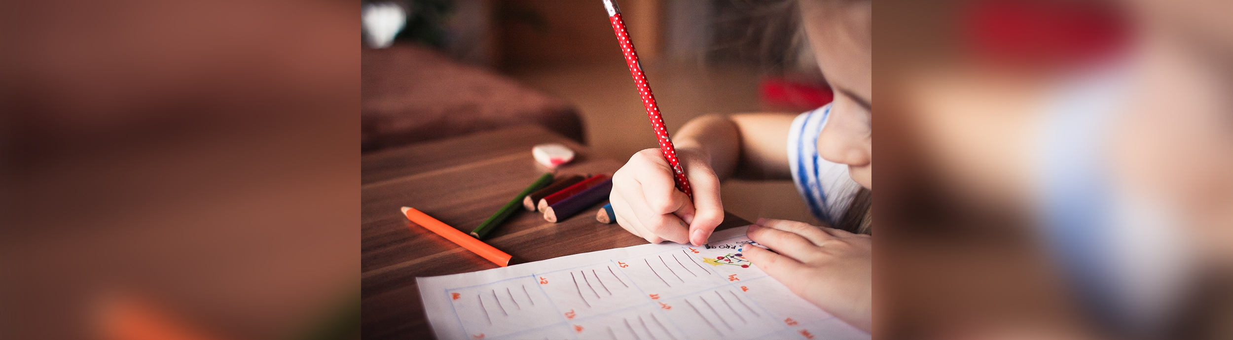 Wyprawka i podręczniki do Zerówki