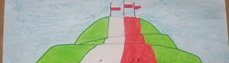 TYDZIEŃ PATRIOTYZMU W SP5