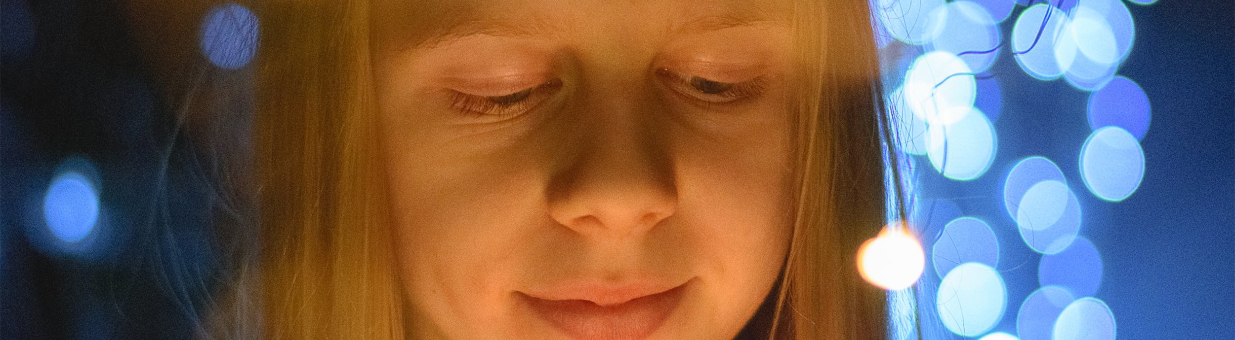 Koło fotograficzne - świąteczna "minisesja"