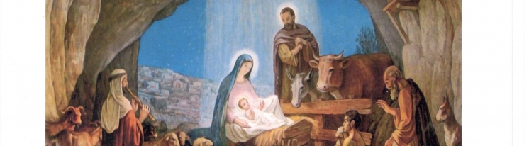 Podziękowanie z Bąkowa dla klasy 0a