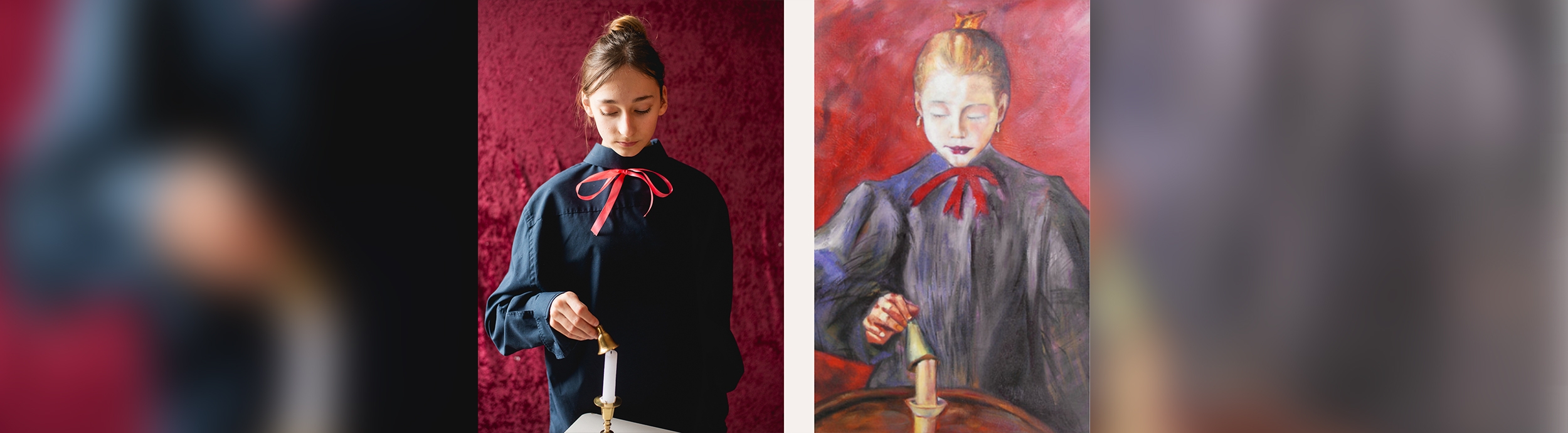 KOŁO FOTO- WYSPIAŃSKI