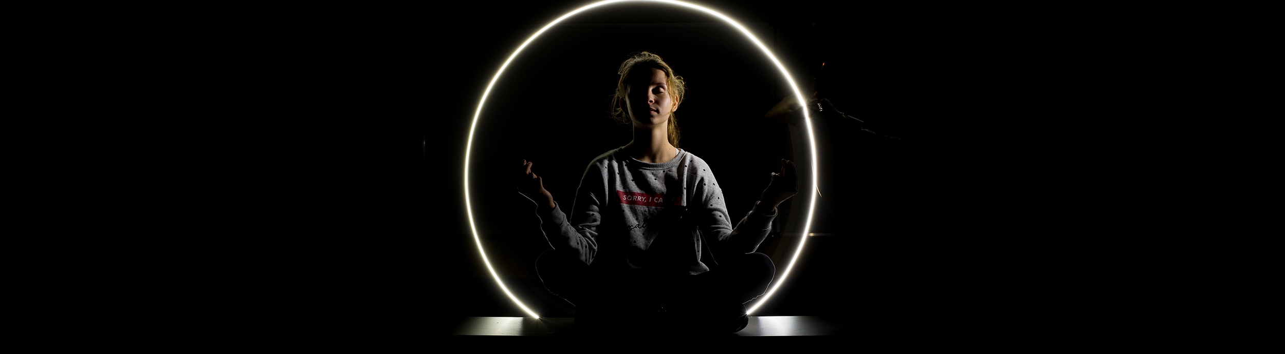 Malowaliśmy światłem