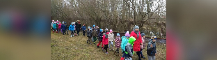 SZUKANIE ZAJĄCZKA W ODZIAŁACH 0A I 0B