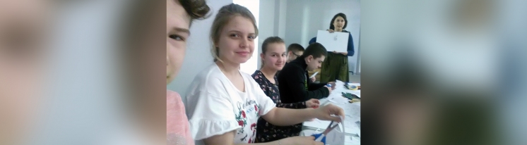 Etnodesigne w Izbie Regionalnej