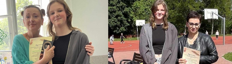 DZIEŃ BIBLIOTEKARZA