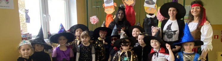 ANDRZEJKI W NASZEJ SZKOLE – TRADYCJE I OBYCZAJE