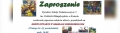 Zaproszenie na drzwi otwarte