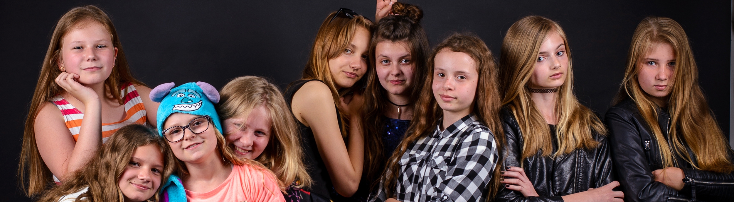 Warsztaty w ZSCH w Bydgoszczy