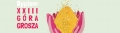 GÓRA GROSZA