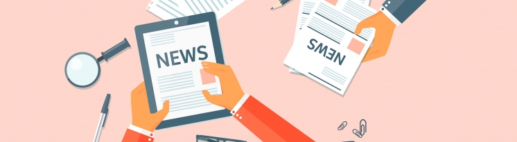 7B- Jesteśmy w siódmej klasie