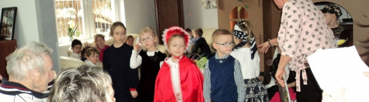 Zerówka we Florencji