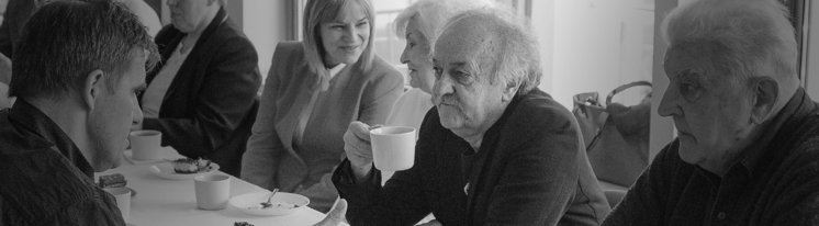 POŻEGNANIE RYSZARDA KUBIAKA- OLIMPIJCZYKA I PRZYJACIELA NASZEJ SZKOŁY