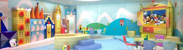 Oddział przedszkolny 0A