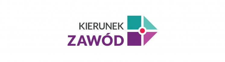 PROJEKT „KIERUNEK – ZAWÓD” W SP NR 5 W ŚWIECIU