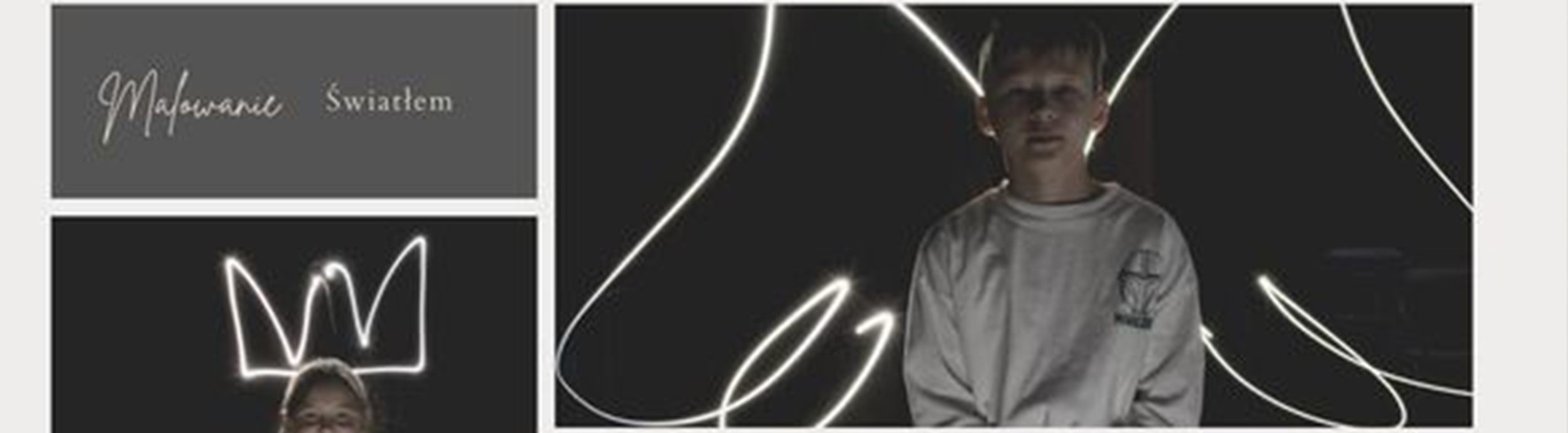 ŚWIATŁO-CIEŃ- KOŁO FOTOGRAFICZNE