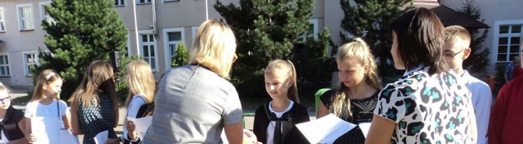 Żyj zdrowo na sportowo