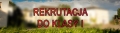 Rekrutacja do pierwszej klasy – niezbędne dokumenty