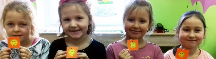 0B - Uczeń na medal